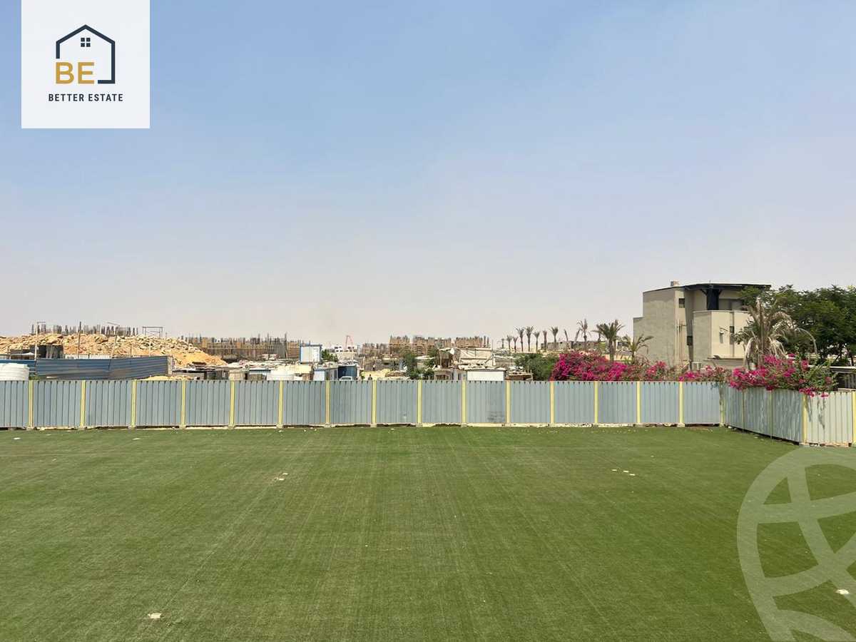 https://aqarmap.com.eg/en/listing/4200383-for-sale-cairo-new-cairo-compounds-trio-gardens