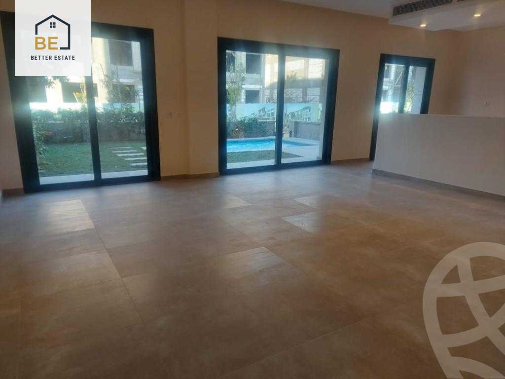 https://aqarmap.com.eg/en/listing/4200383-for-sale-cairo-new-cairo-compounds-trio-gardens