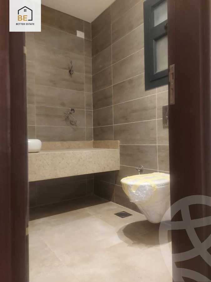 https://aqarmap.com.eg/en/listing/4200383-for-sale-cairo-new-cairo-compounds-trio-gardens