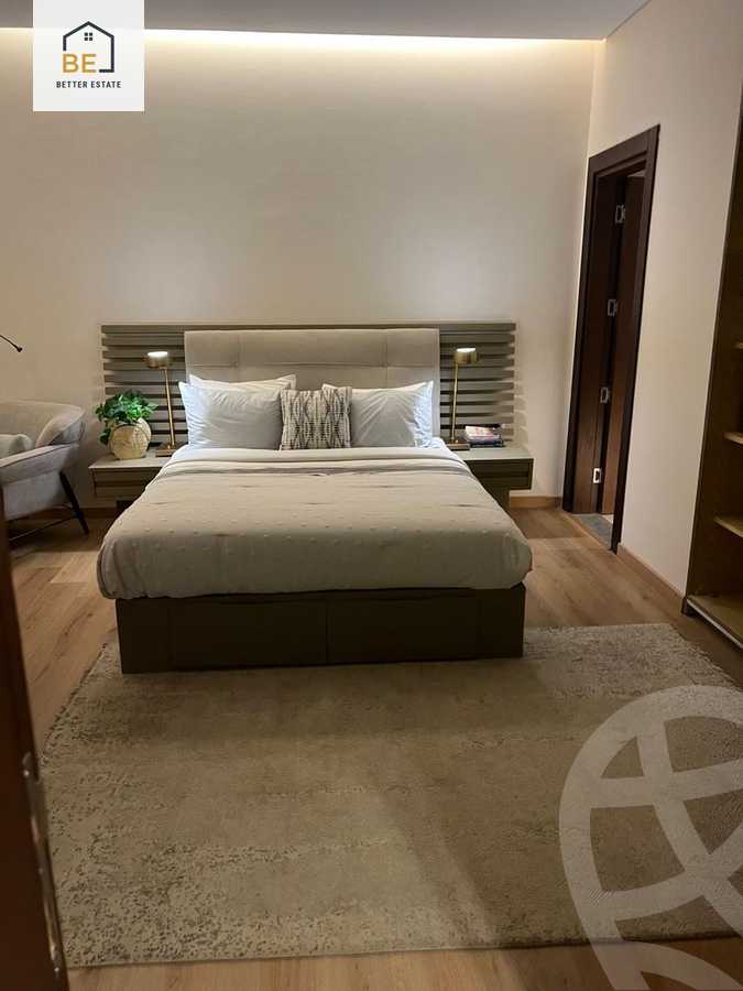 https://aqarmap.com.eg/en/listing/4200383-for-sale-cairo-new-cairo-compounds-trio-gardens