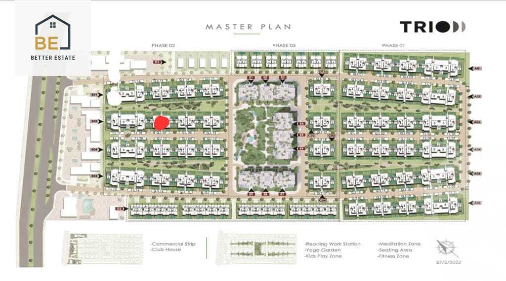 https://aqarmap.com.eg/en/listing/4200383-for-sale-cairo-new-cairo-compounds-trio-gardens