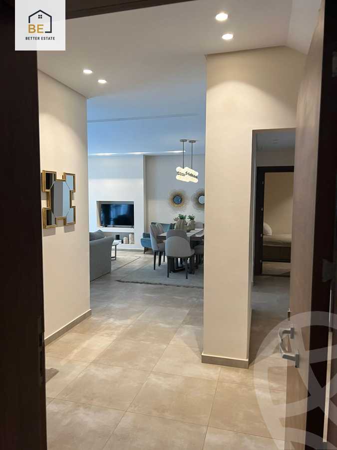 https://aqarmap.com.eg/en/listing/4200383-for-sale-cairo-new-cairo-compounds-trio-gardens