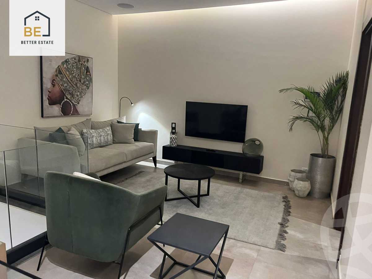https://aqarmap.com.eg/en/listing/4200383-for-sale-cairo-new-cairo-compounds-trio-gardens