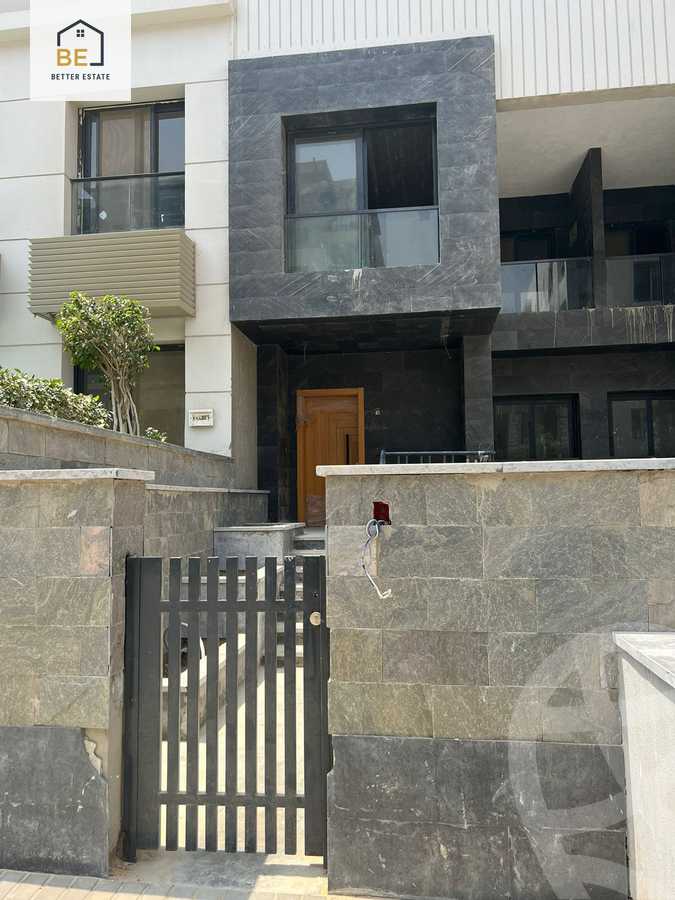 https://aqarmap.com.eg/en/listing/4200383-for-sale-cairo-new-cairo-compounds-trio-gardens