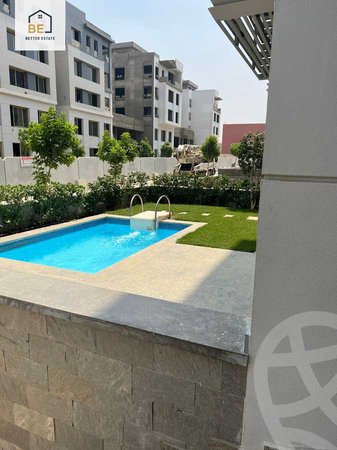 https://aqarmap.com.eg/en/listing/4200383-for-sale-cairo-new-cairo-compounds-trio-gardens