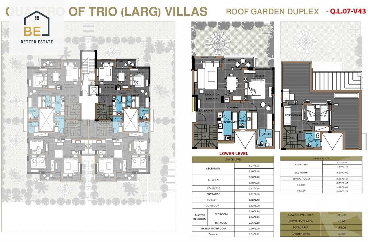 https://aqarmap.com.eg/en/listing/4200383-for-sale-cairo-new-cairo-compounds-trio-gardens