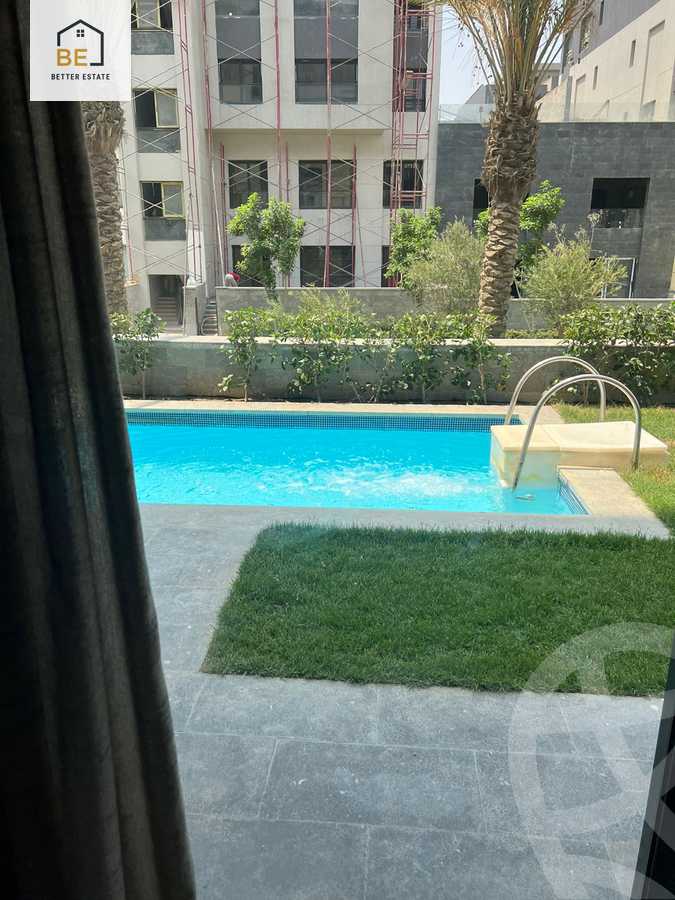 https://aqarmap.com.eg/en/listing/4200383-for-sale-cairo-new-cairo-compounds-trio-gardens