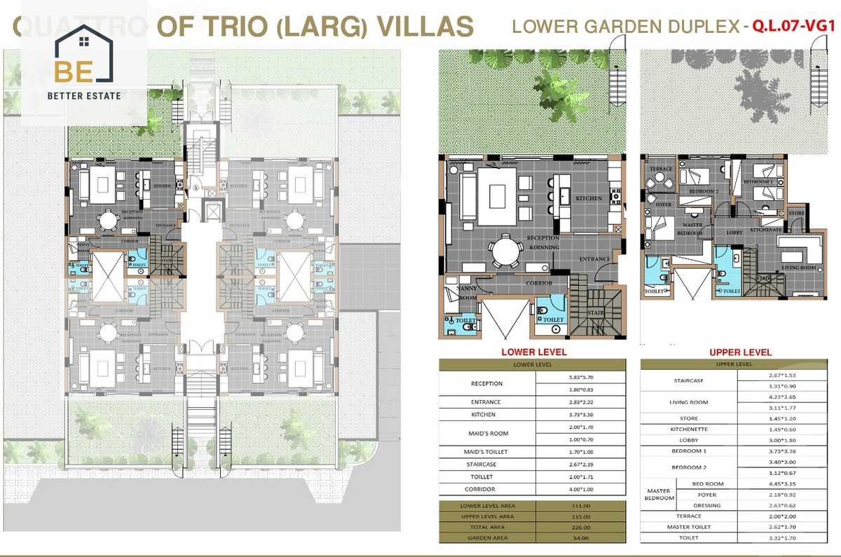 https://aqarmap.com.eg/en/listing/4200383-for-sale-cairo-new-cairo-compounds-trio-gardens