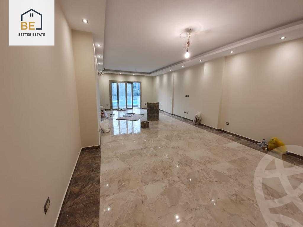 https://aqarmap.com.eg/ar/listing/4200408-for-rent-galleria-mall-arabia