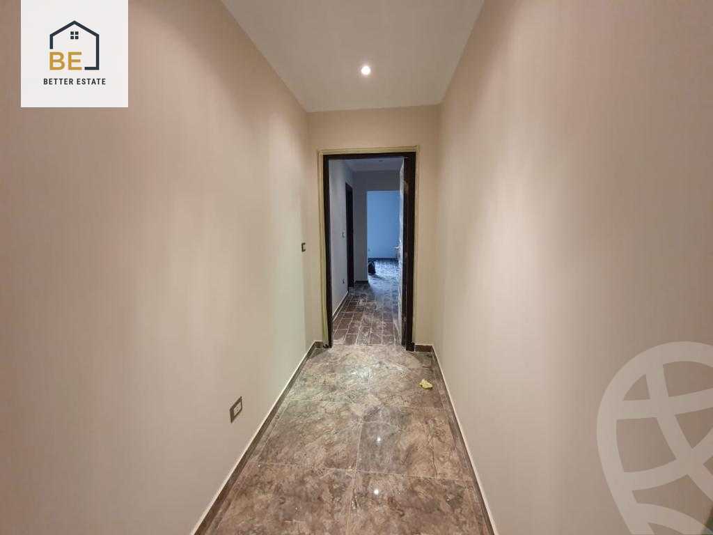 https://aqarmap.com.eg/ar/listing/4200408-for-rent-galleria-mall-arabia
