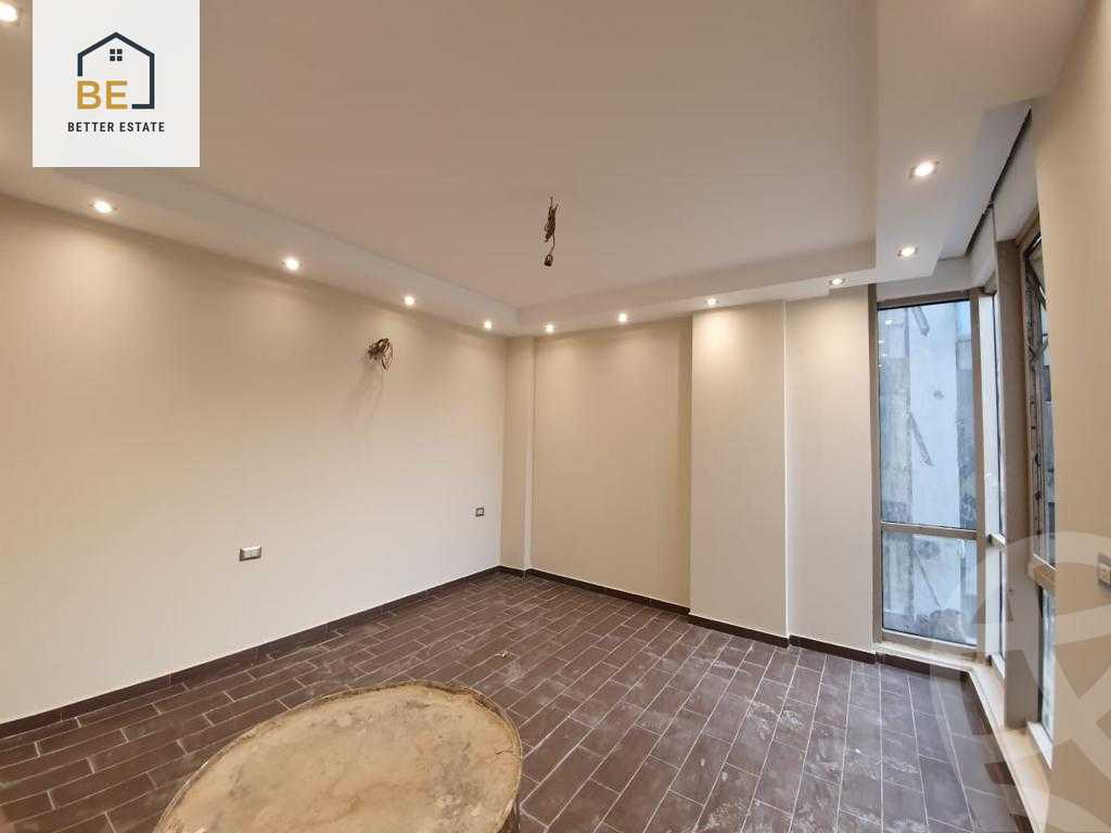 https://aqarmap.com.eg/ar/listing/4200408-for-rent-galleria-mall-arabia