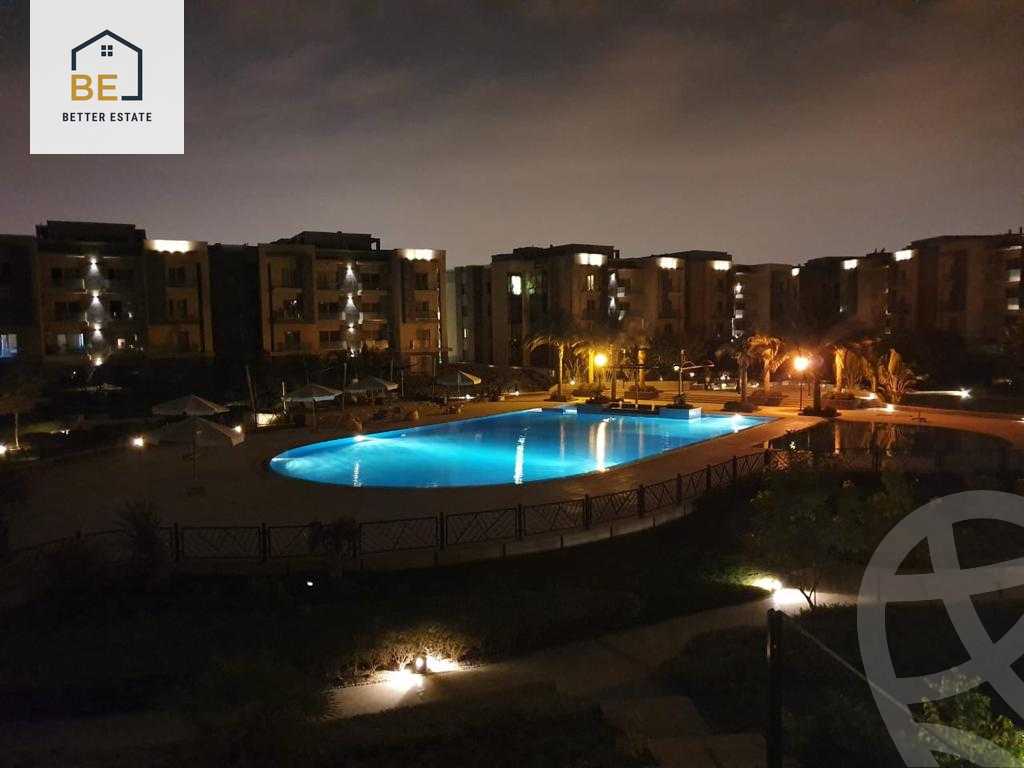 https://aqarmap.com.eg/ar/listing/4200408-for-rent-galleria-mall-arabia