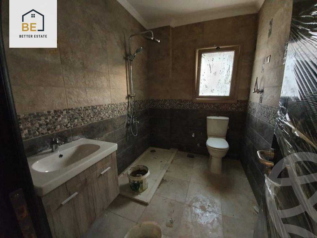 https://aqarmap.com.eg/ar/listing/4200408-for-rent-galleria-mall-arabia