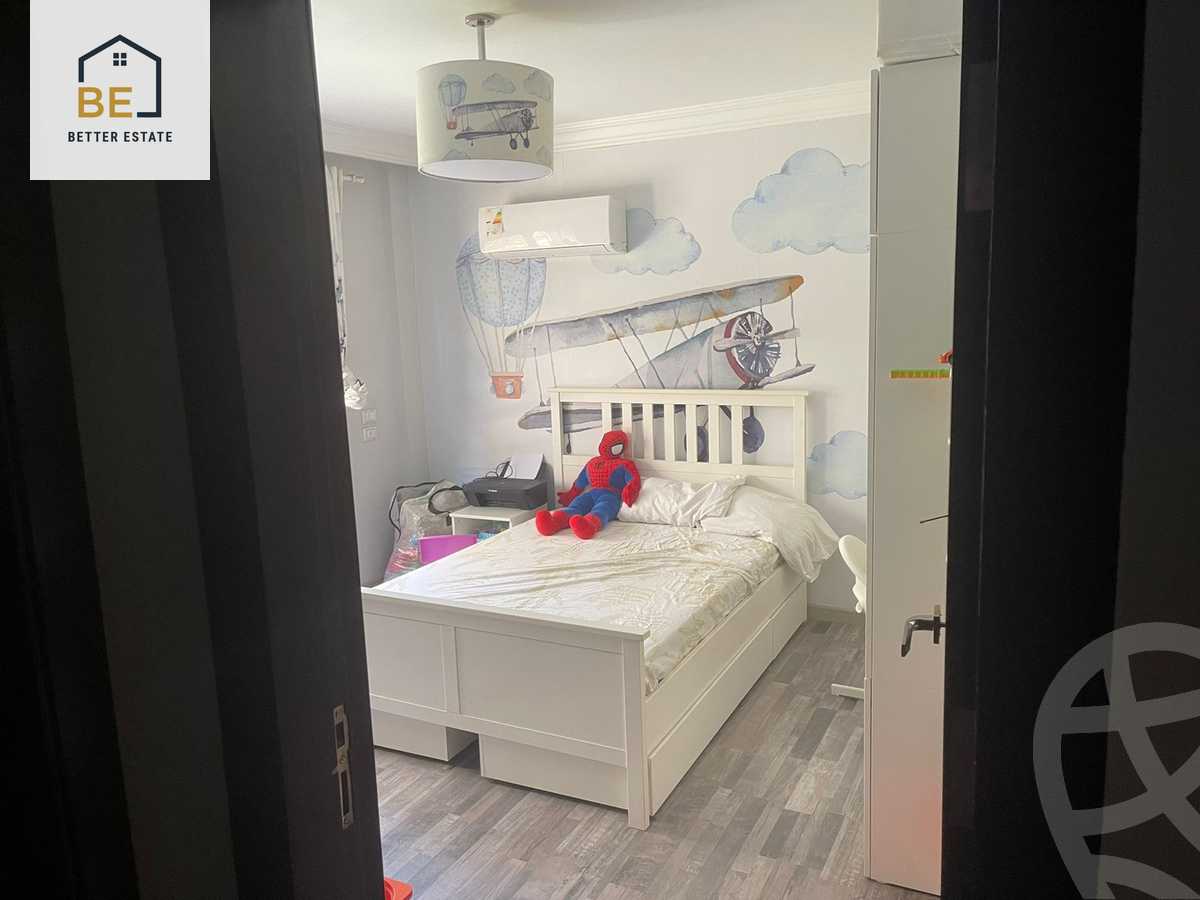 https://aqarmap.com.eg/ar/listing/4200435-for-sale-cairo-new-cairo-compounds-taj-sultan