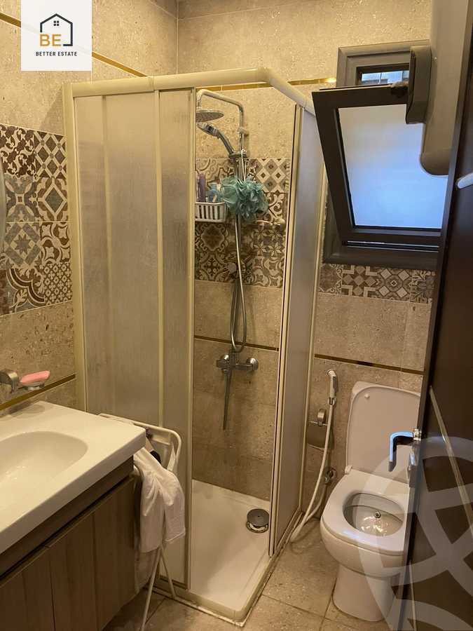 https://aqarmap.com.eg/ar/listing/4200435-for-sale-cairo-new-cairo-compounds-taj-sultan