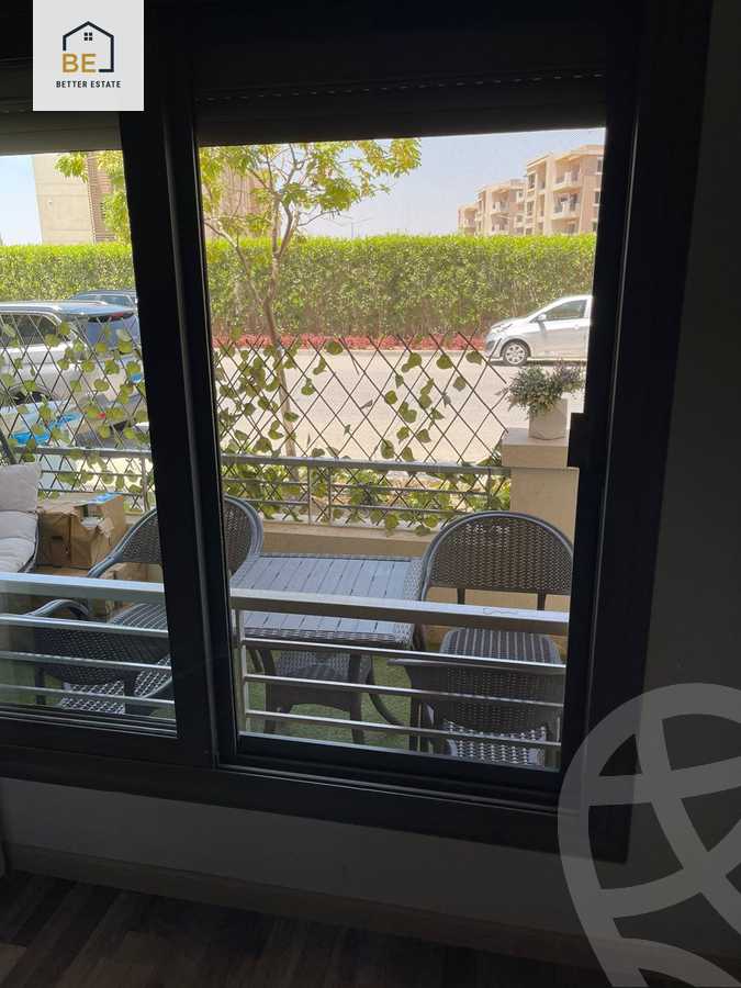 https://aqarmap.com.eg/ar/listing/4200435-for-sale-cairo-new-cairo-compounds-taj-sultan