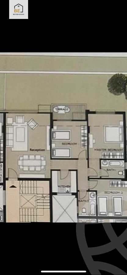 https://aqarmap.com.eg/ar/listing/4200443-for-sale-cairo-new-cairo-compounds-taj-sultan