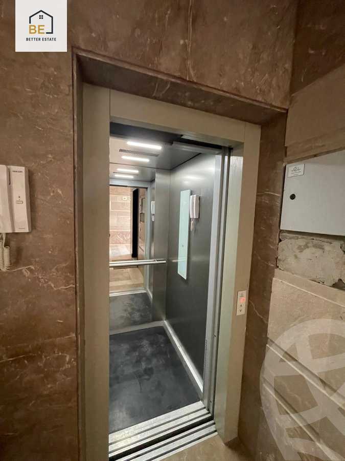 https://aqarmap.com.eg/ar/listing/4200443-for-sale-cairo-new-cairo-compounds-taj-sultan