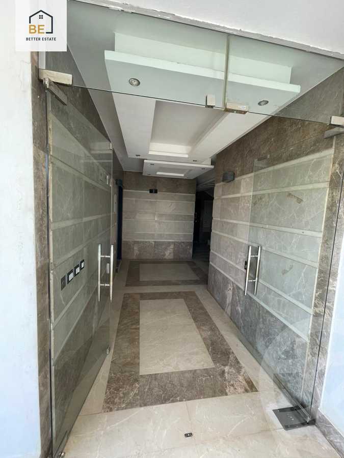 https://aqarmap.com.eg/ar/listing/4200443-for-sale-cairo-new-cairo-compounds-taj-sultan