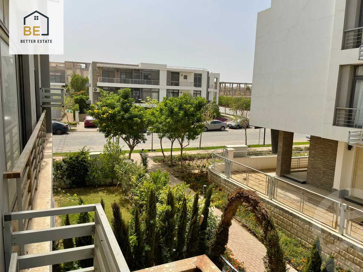 https://aqarmap.com.eg/ar/listing/4200443-for-sale-cairo-new-cairo-compounds-taj-sultan