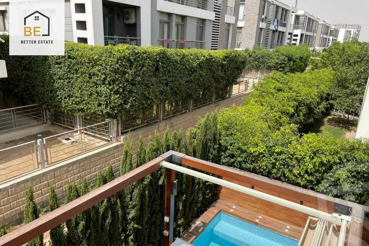 https://aqarmap.com.eg/ar/listing/4200443-for-sale-cairo-new-cairo-compounds-taj-sultan