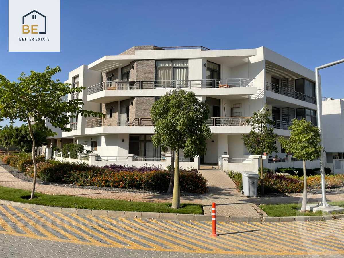 https://aqarmap.com.eg/ar/listing/4200443-for-sale-cairo-new-cairo-compounds-taj-sultan