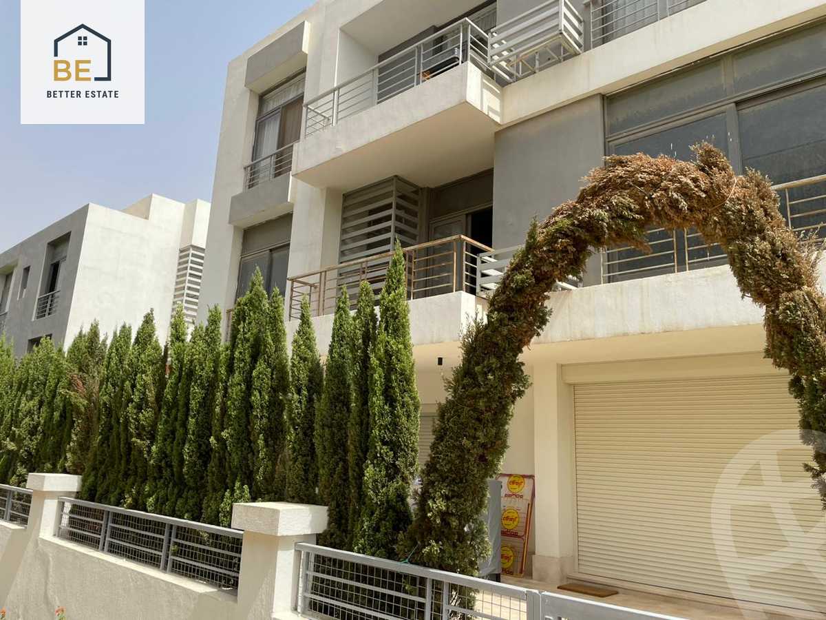 https://aqarmap.com.eg/ar/listing/4200443-for-sale-cairo-new-cairo-compounds-taj-sultan