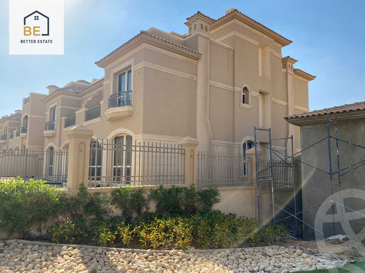 https://aqarmap.com.eg/en/listing/4200447-for-sale-cairo-new-administrative-capital-r4-la-vista-city
