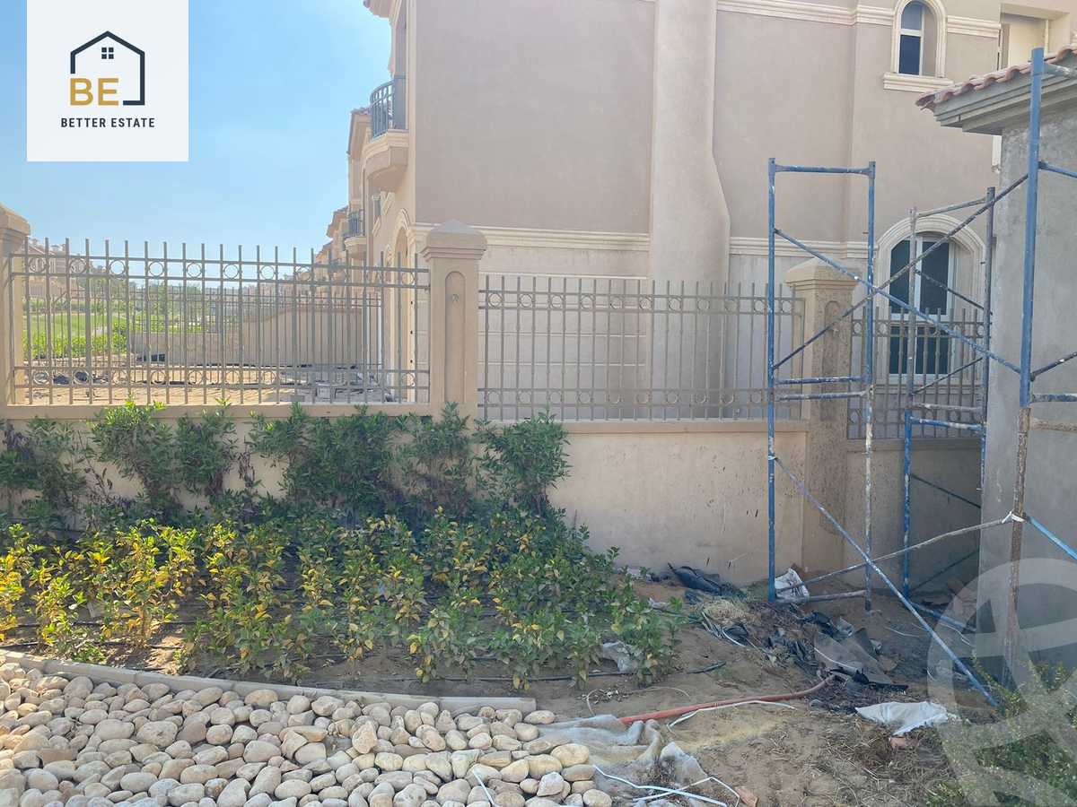 https://aqarmap.com.eg/en/listing/4200447-for-sale-cairo-new-administrative-capital-r4-la-vista-city