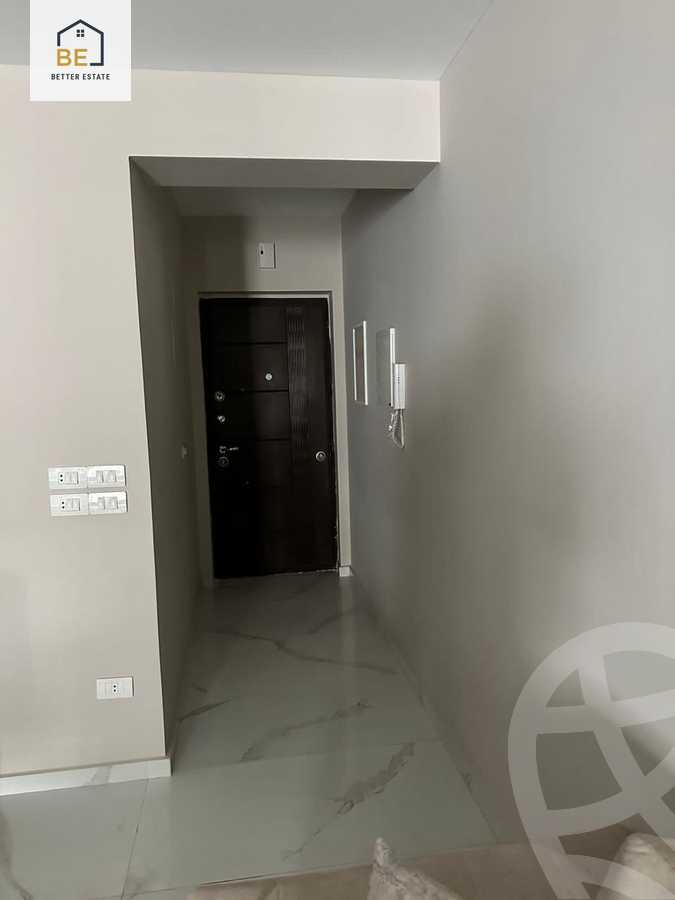 https://aqarmap.com.eg/en/listing/4200466-for-sale-cairo-new-cairo-compounds-galleria-moon-valley