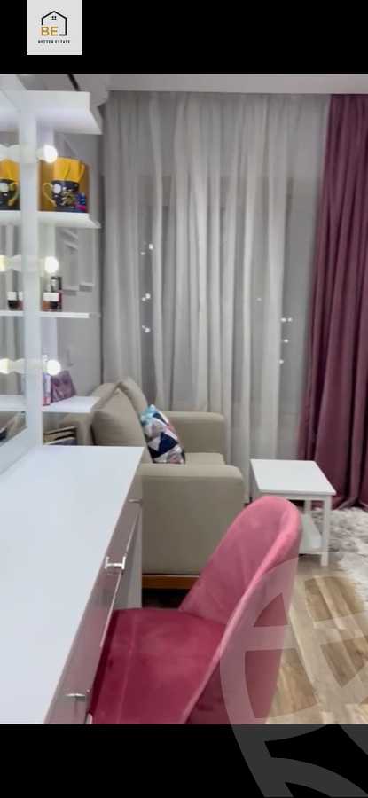 https://aqarmap.com.eg/en/listing/4200466-for-sale-cairo-new-cairo-compounds-galleria-moon-valley