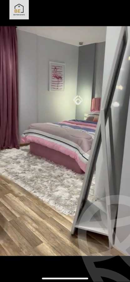 https://aqarmap.com.eg/en/listing/4200466-for-sale-cairo-new-cairo-compounds-galleria-moon-valley