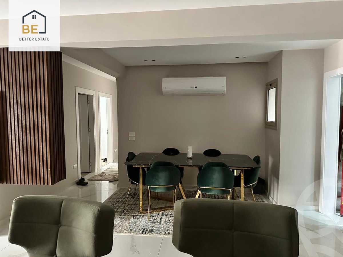 https://aqarmap.com.eg/en/listing/4200466-for-sale-cairo-new-cairo-compounds-galleria-moon-valley