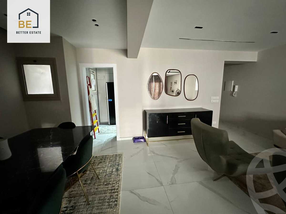 https://aqarmap.com.eg/en/listing/4200466-for-sale-cairo-new-cairo-compounds-galleria-moon-valley