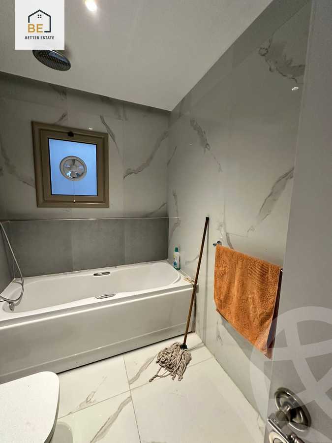 https://aqarmap.com.eg/en/listing/4200466-for-sale-cairo-new-cairo-compounds-galleria-moon-valley