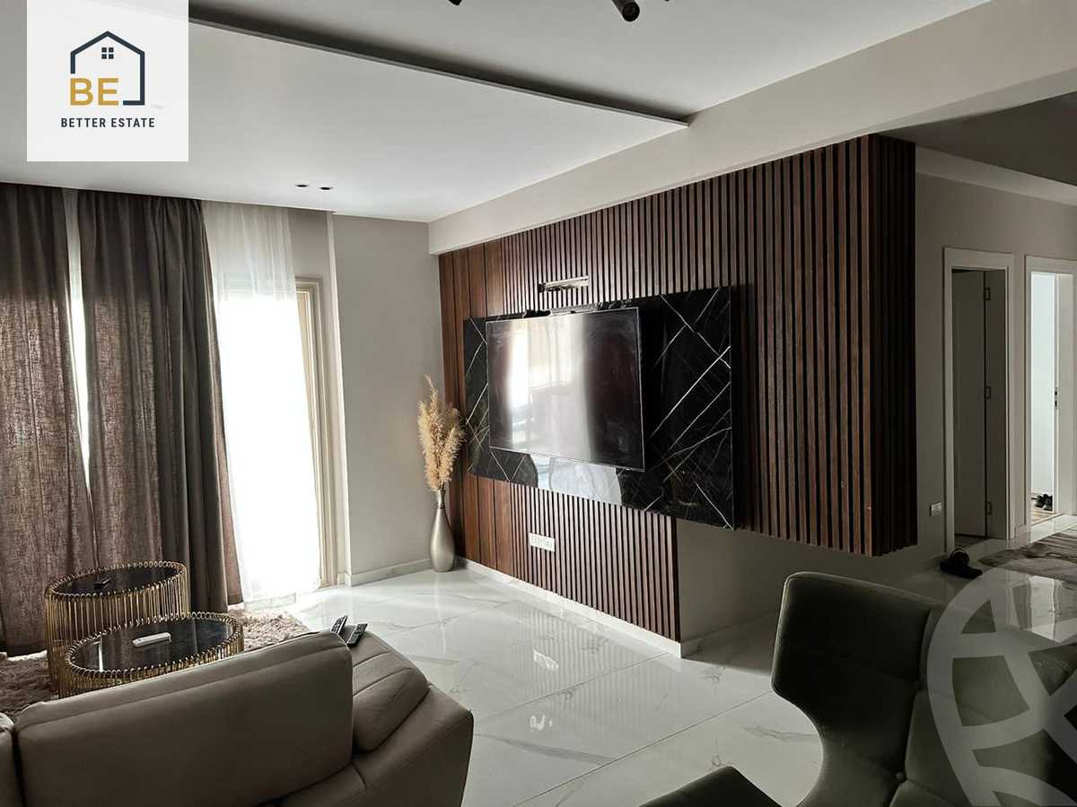 https://aqarmap.com.eg/en/listing/4200466-for-sale-cairo-new-cairo-compounds-galleria-moon-valley