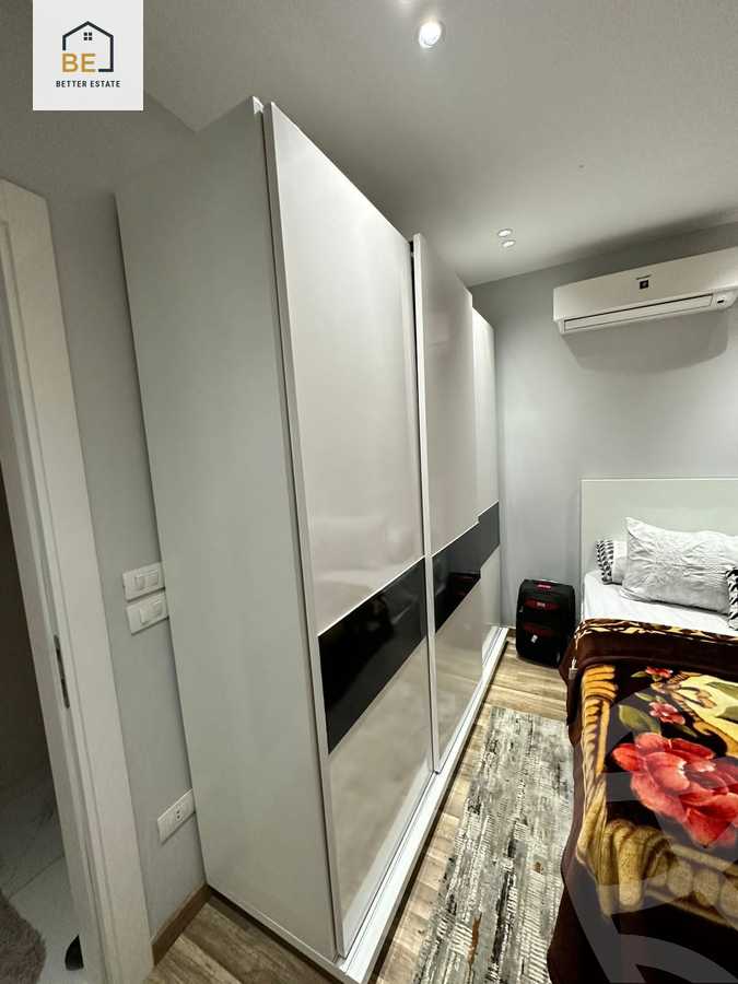 https://aqarmap.com.eg/en/listing/4200466-for-sale-cairo-new-cairo-compounds-galleria-moon-valley