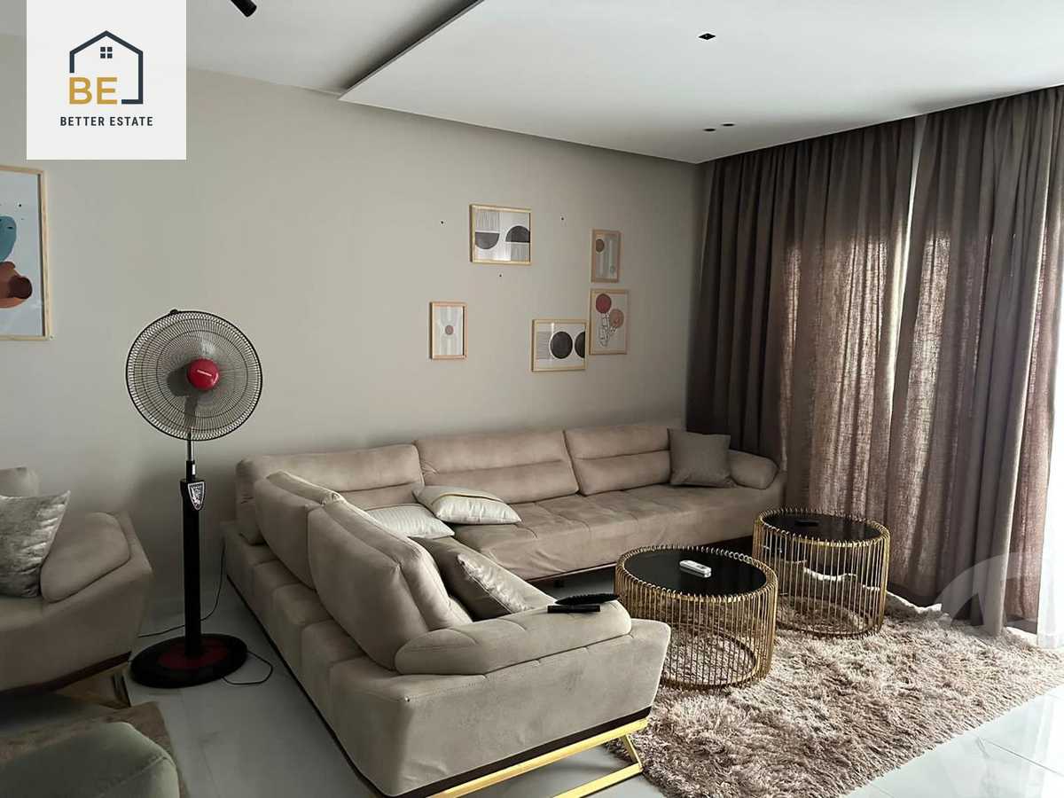 https://aqarmap.com.eg/en/listing/4200466-for-sale-cairo-new-cairo-compounds-galleria-moon-valley