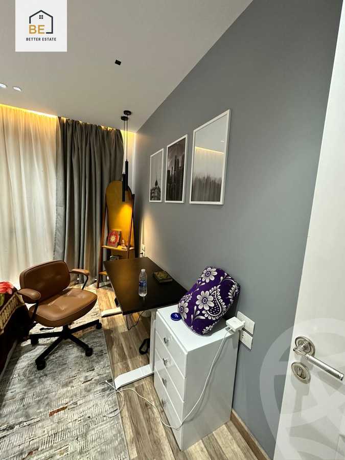 https://aqarmap.com.eg/en/listing/4200466-for-sale-cairo-new-cairo-compounds-galleria-moon-valley