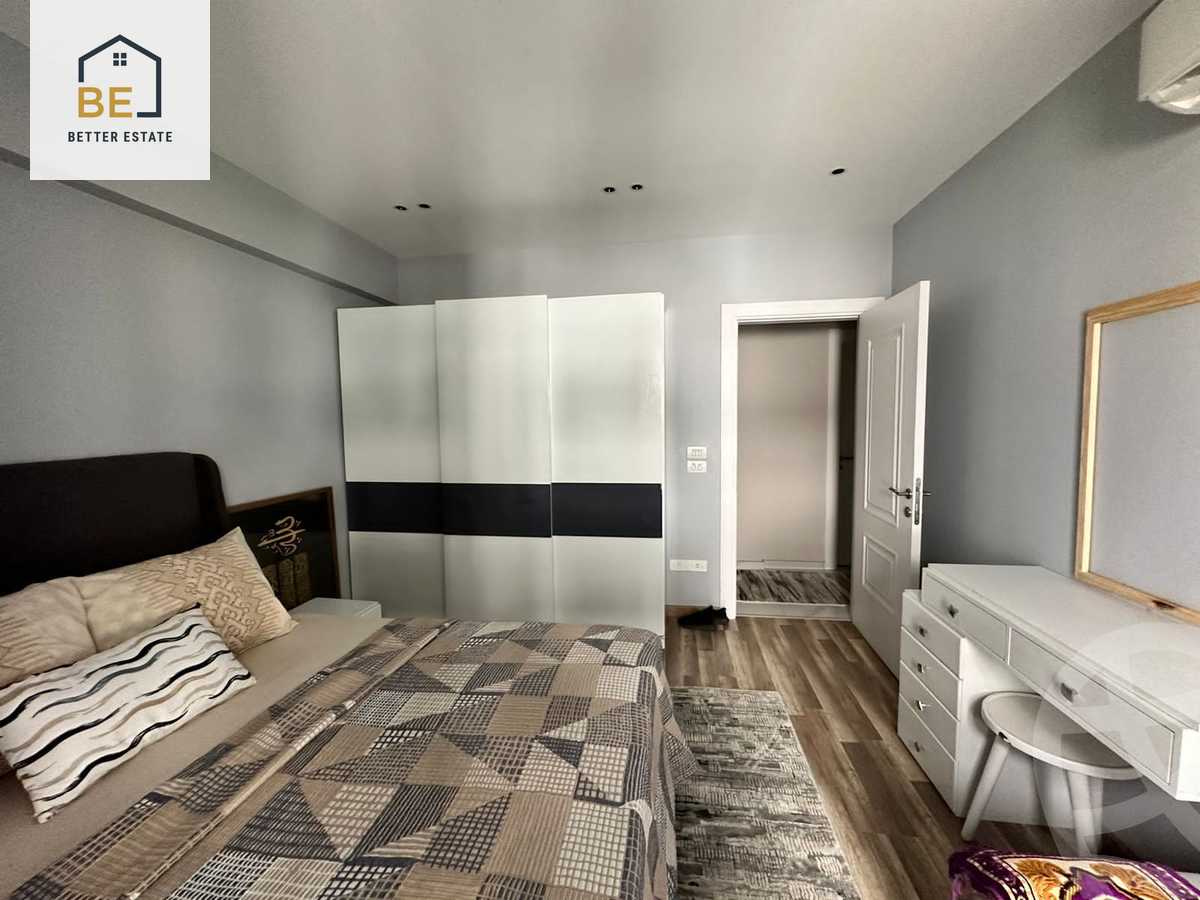 https://aqarmap.com.eg/en/listing/4200466-for-sale-cairo-new-cairo-compounds-galleria-moon-valley