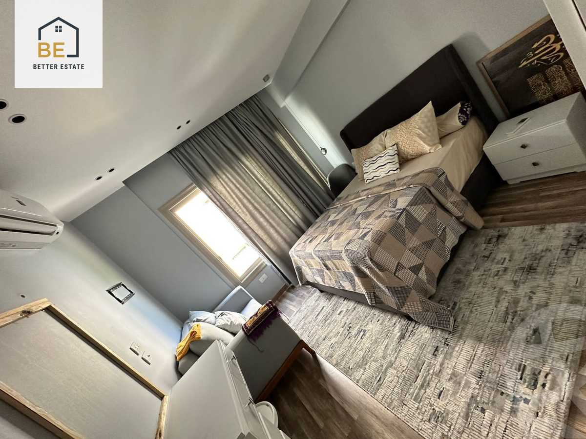 https://aqarmap.com.eg/en/listing/4200466-for-sale-cairo-new-cairo-compounds-galleria-moon-valley
