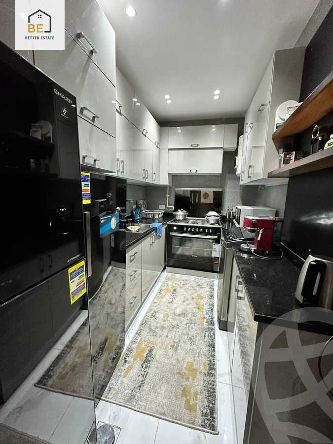 https://aqarmap.com.eg/en/listing/4200466-for-sale-cairo-new-cairo-compounds-galleria-moon-valley