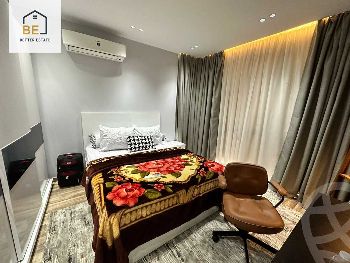 https://aqarmap.com.eg/en/listing/4200466-for-sale-cairo-new-cairo-compounds-galleria-moon-valley