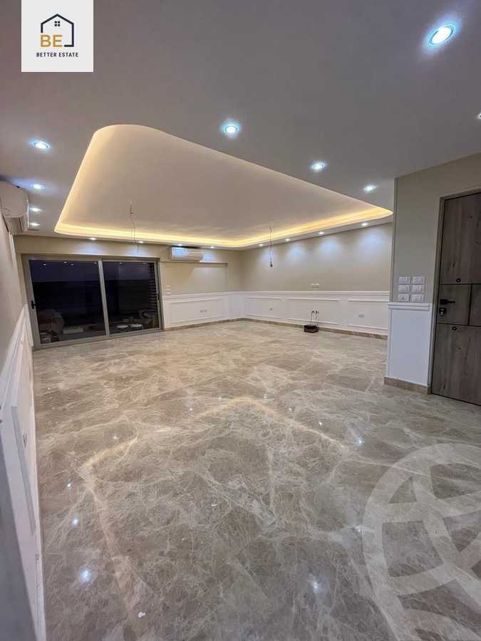 https://aqarmap.com.eg/ar/listing/4201739-for-rent-cleo-water-residence-palm-hills-new-cairo-phnc