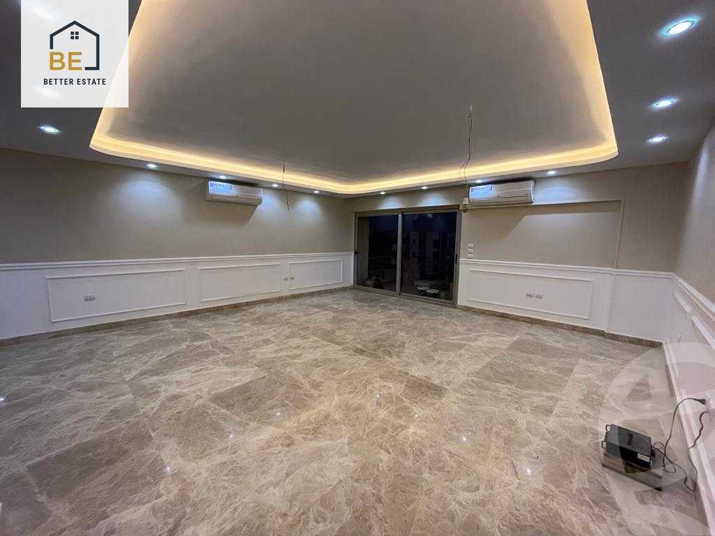 https://aqarmap.com.eg/ar/listing/4201739-for-rent-cleo-water-residence-palm-hills-new-cairo-phnc