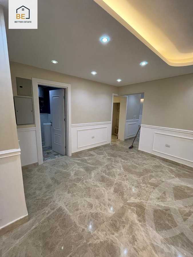 https://aqarmap.com.eg/ar/listing/4201739-for-rent-cleo-water-residence-palm-hills-new-cairo-phnc