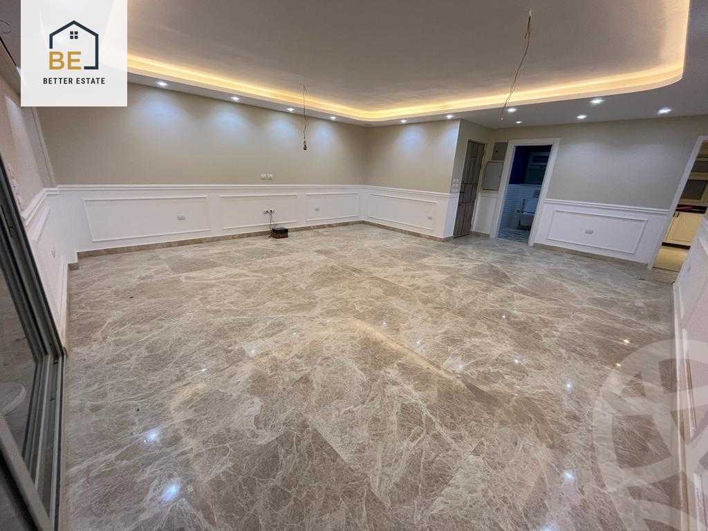 https://aqarmap.com.eg/ar/listing/4201739-for-rent-cleo-water-residence-palm-hills-new-cairo-phnc