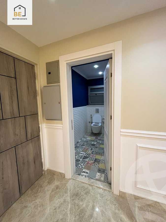 https://aqarmap.com.eg/ar/listing/4201739-for-rent-cleo-water-residence-palm-hills-new-cairo-phnc