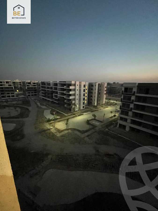 https://aqarmap.com.eg/ar/listing/4201739-for-rent-cleo-water-residence-palm-hills-new-cairo-phnc