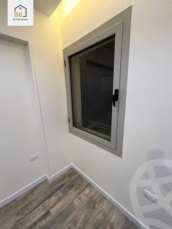 https://aqarmap.com.eg/ar/listing/4201739-for-rent-cleo-water-residence-palm-hills-new-cairo-phnc